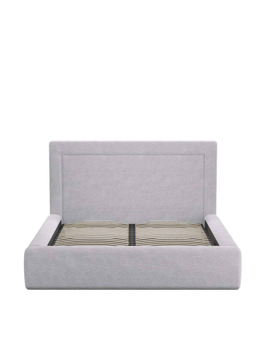 IMAGE for product variant SKU CXL_BF140_101_F1_VALERIE3