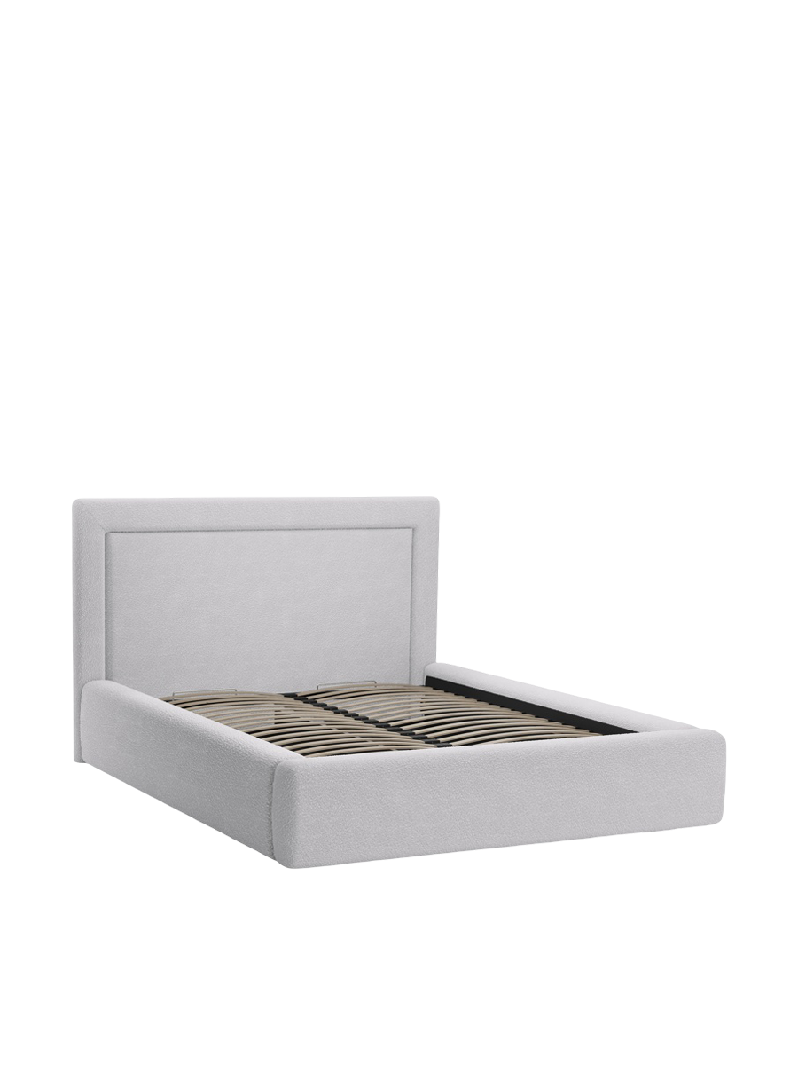 IMAGE for product variant SKU CXL_BF140_101_F1_VALERIE3
