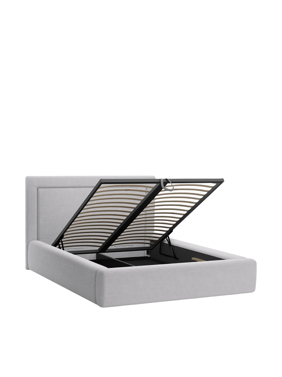 IMAGE for product variant SKU CXL_BF140_101_F1_VALERIE3