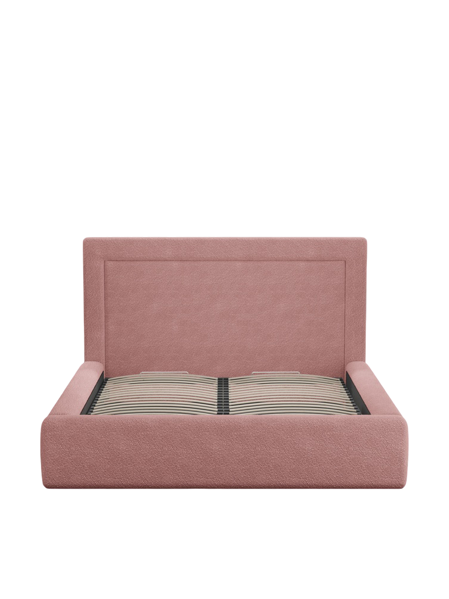 IMAGE for product variant SKU CXL_BF140_101_F1_VALERIE4
