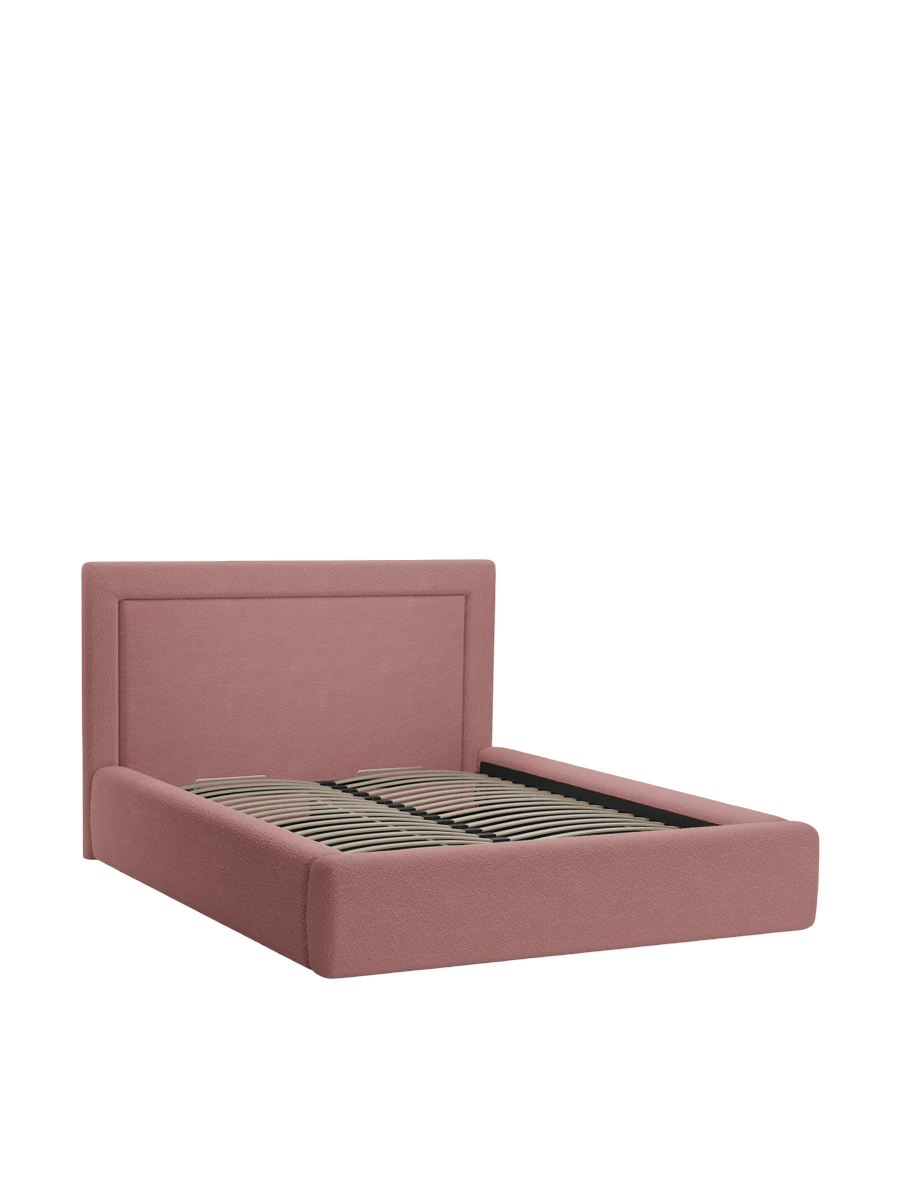 IMAGE for product variant SKU CXL_BF140_101_F1_VALERIE4