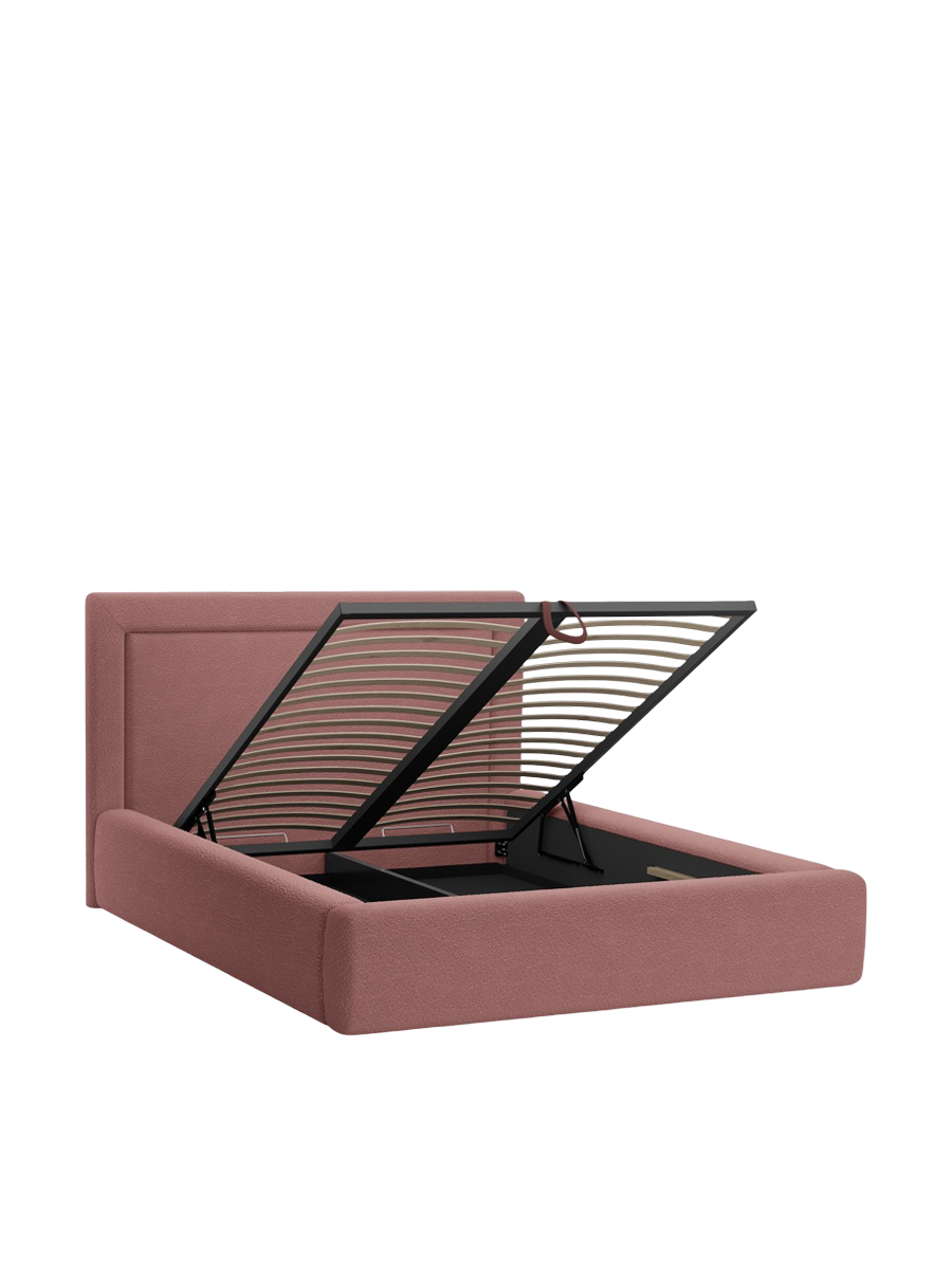 IMAGE for product variant SKU CXL_BF140_101_F1_VALERIE4
