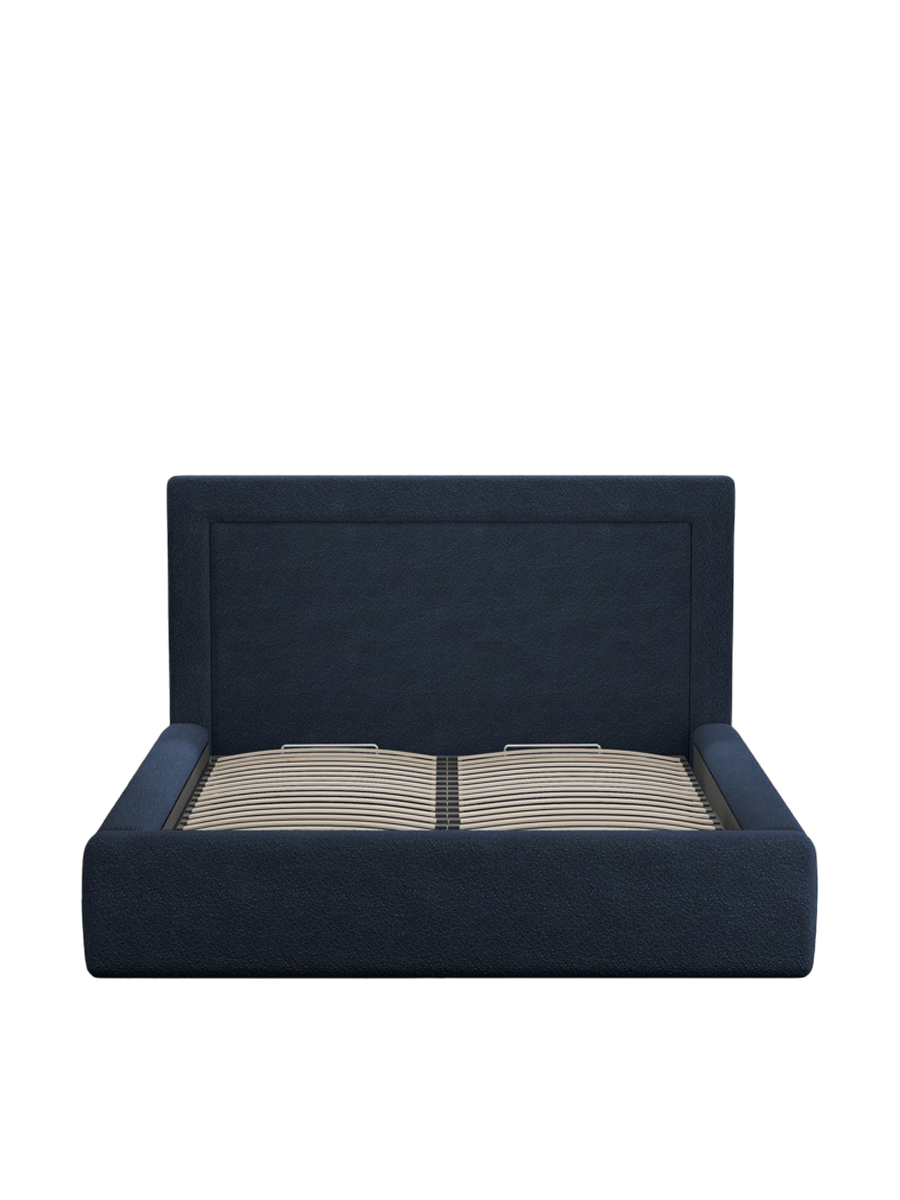 IMAGE for product variant SKU CXL_BF140_101_F1_VALERIE5