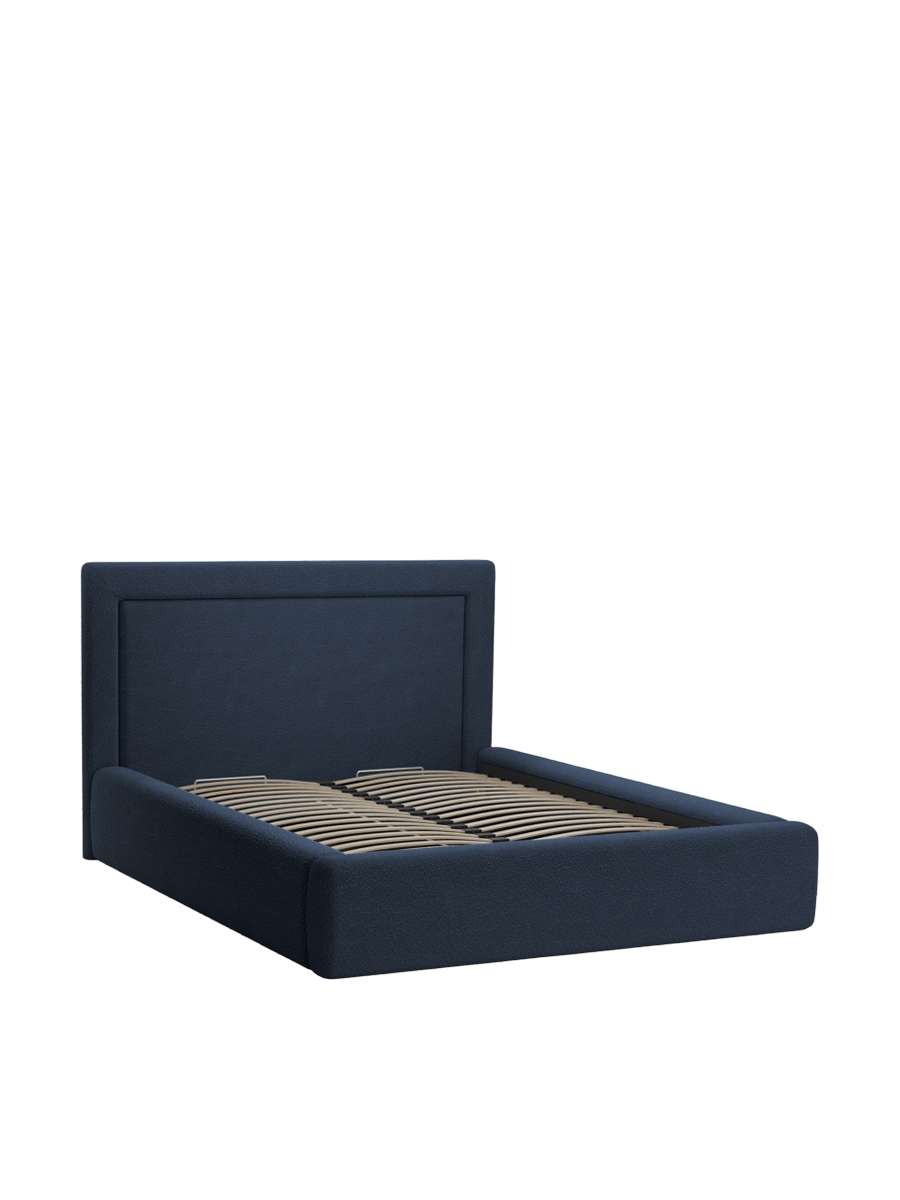IMAGE for product variant SKU CXL_BF140_101_F1_VALERIE5
