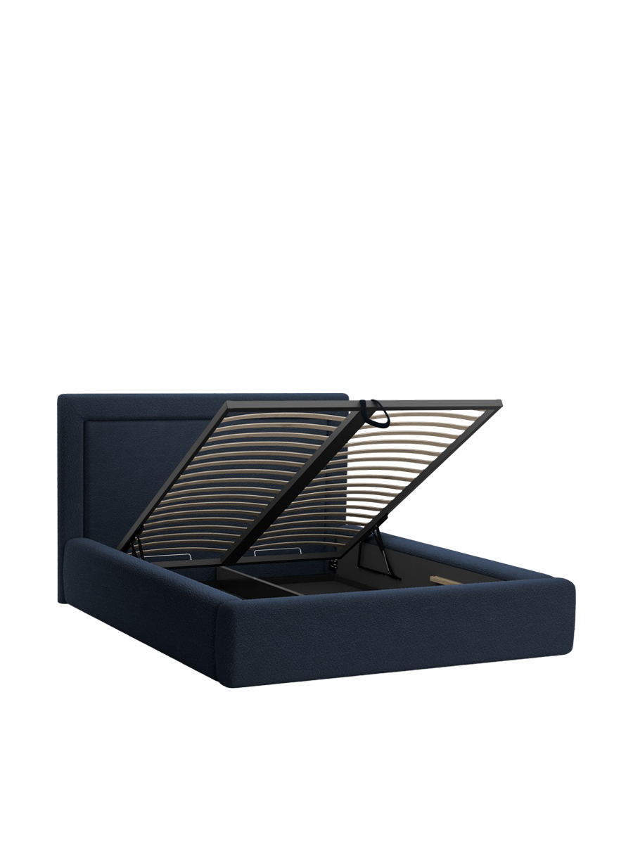 IMAGE for product variant SKU CXL_BF140_101_F1_VALERIE5