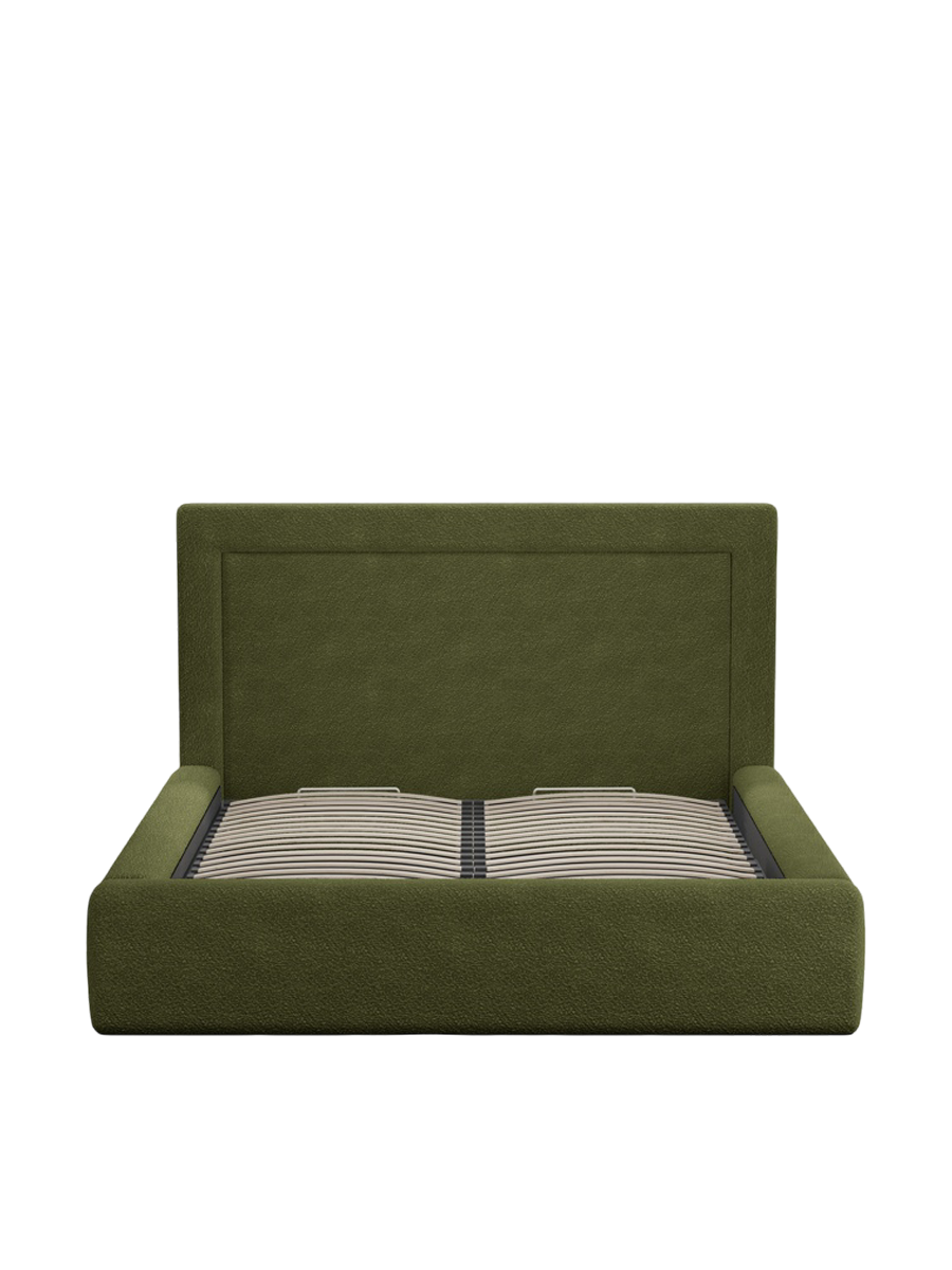 IMAGE for product variant SKU CXL_BF140_101_F1_VALERIE6