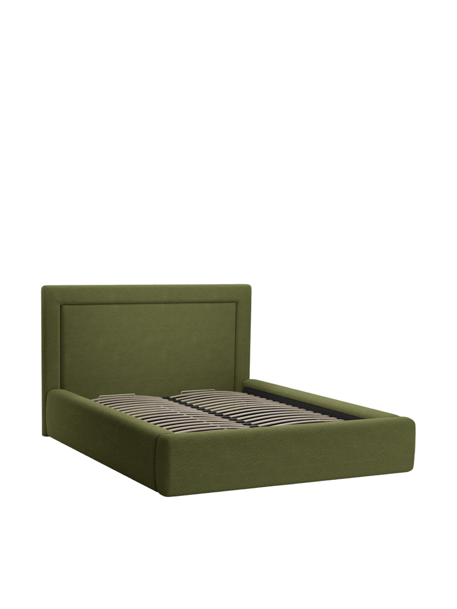 IMAGE for product variant SKU CXL_BF140_101_F1_VALERIE6