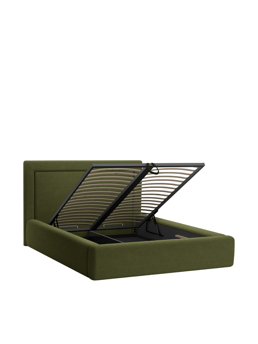 IMAGE for product variant SKU CXL_BF140_101_F1_VALERIE6