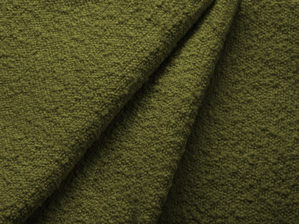 IMAGE for product variant SKU CXL_BF140_101_F1_VALERIE6