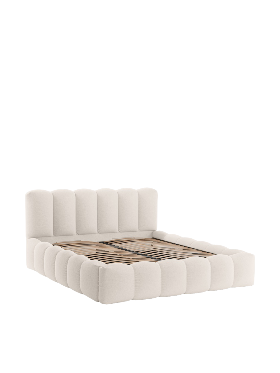 IMAGE for product variant SKU CXL_BF140_138_F1_CAMERON1