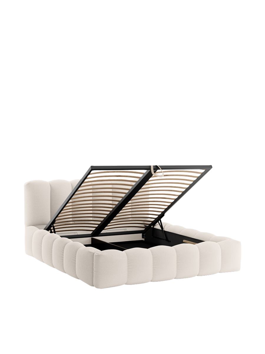 IMAGE for product variant SKU CXL_BF140_138_F1_CAMERON1