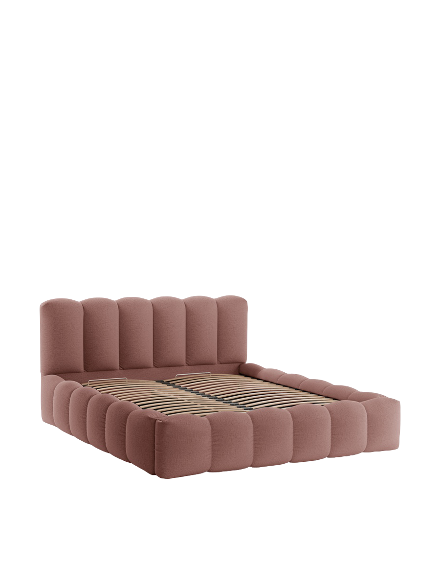 IMAGE for product variant SKU CXL_BF140_138_F1_CAMERON2