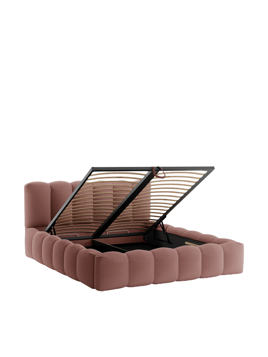IMAGE for product variant SKU CXL_BF140_138_F1_CAMERON2