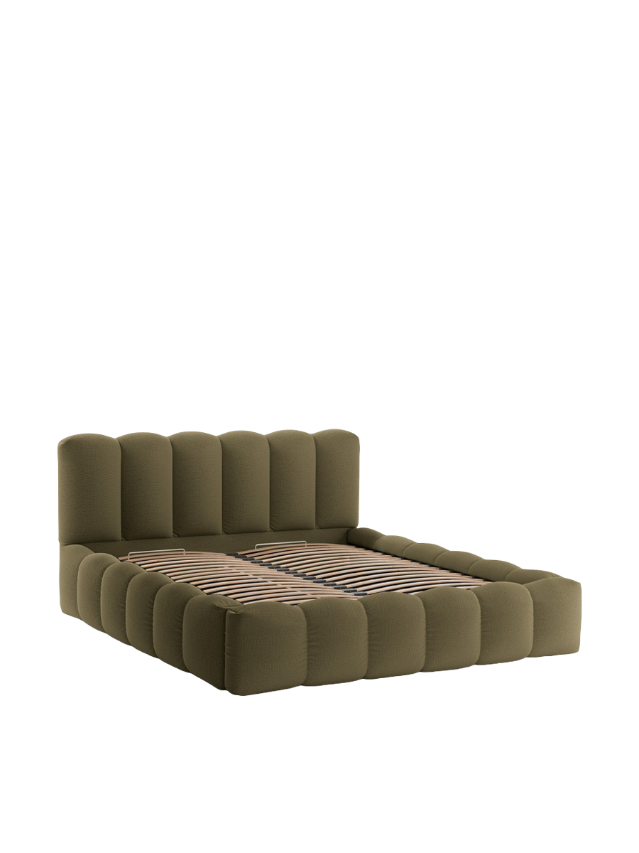 IMAGE for product variant SKU CXL_BF140_138_F1_CAMERON3