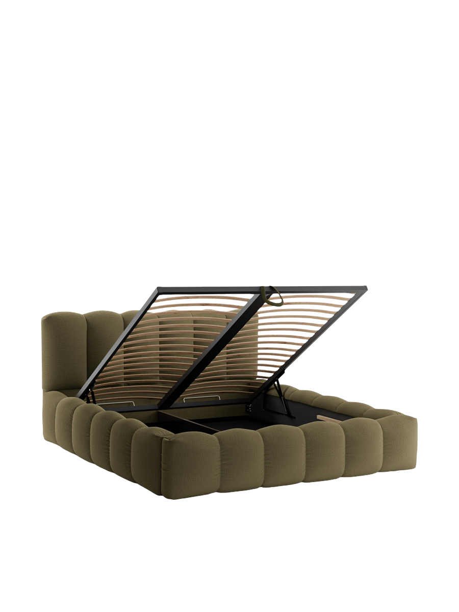 IMAGE for product variant SKU CXL_BF140_138_F1_CAMERON3