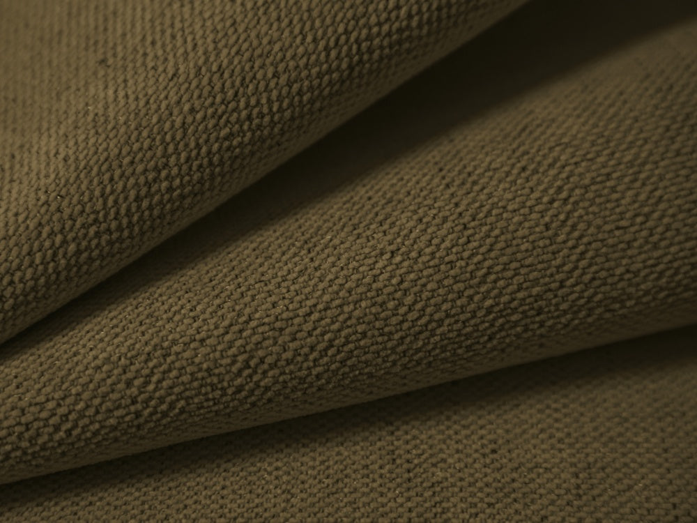IMAGE for product variant SKU CXL_BF140_138_F1_CAMERON3