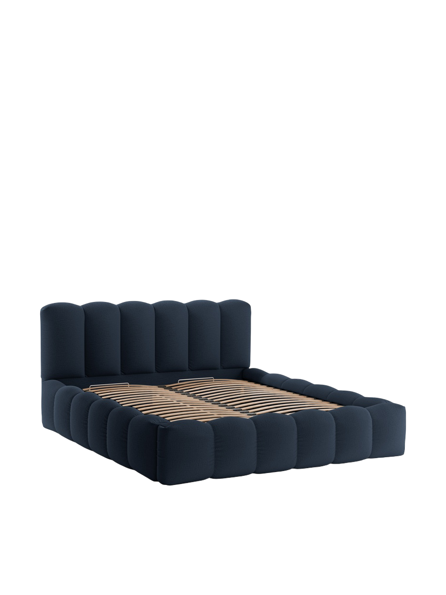 IMAGE for product variant SKU CXL_BF140_138_F1_CAMERON4