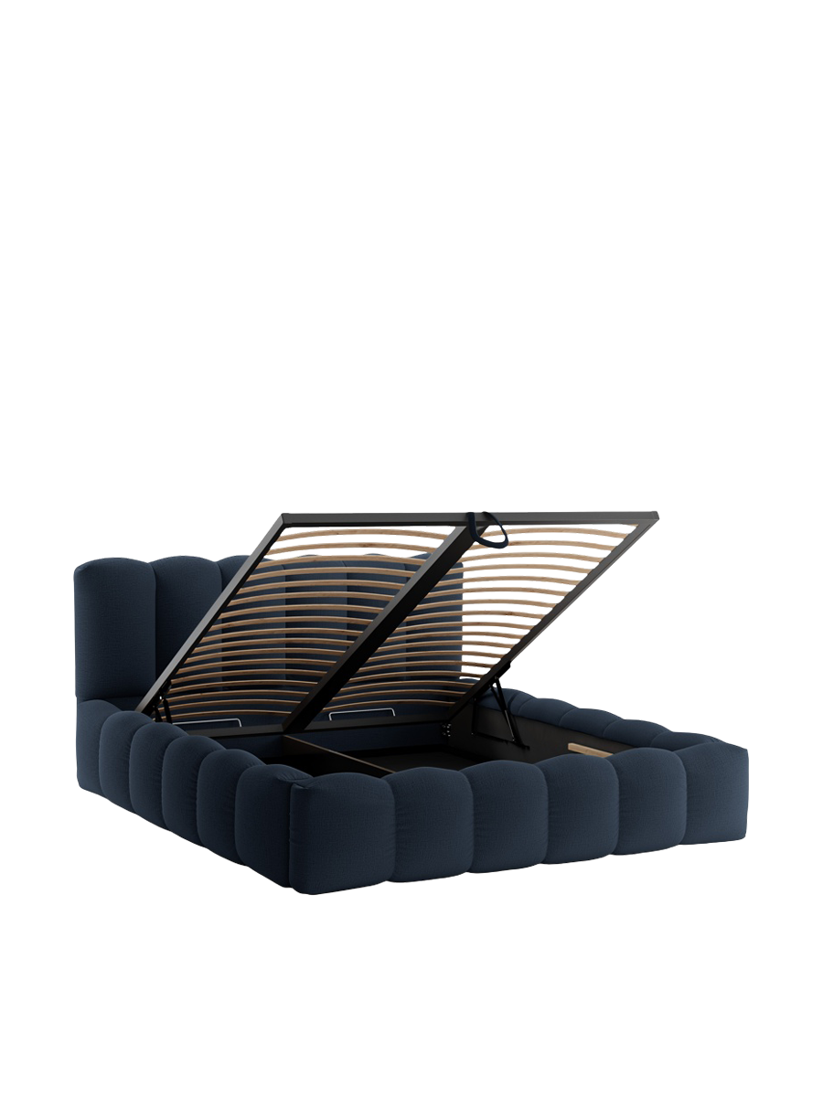 IMAGE for product variant SKU CXL_BF140_138_F1_CAMERON4