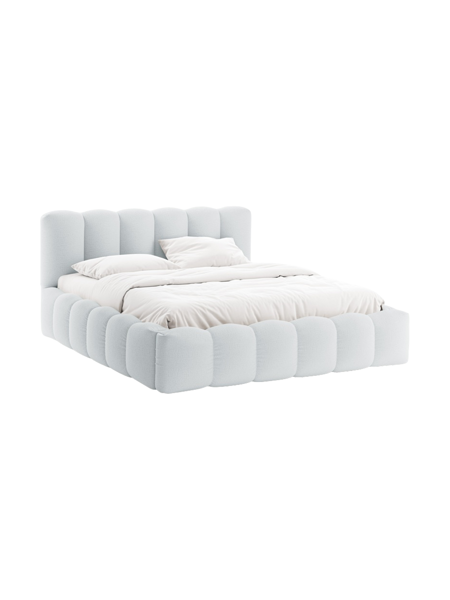 IMAGE for product variant SKU CXL_BF140_138_F1_CAMERON5