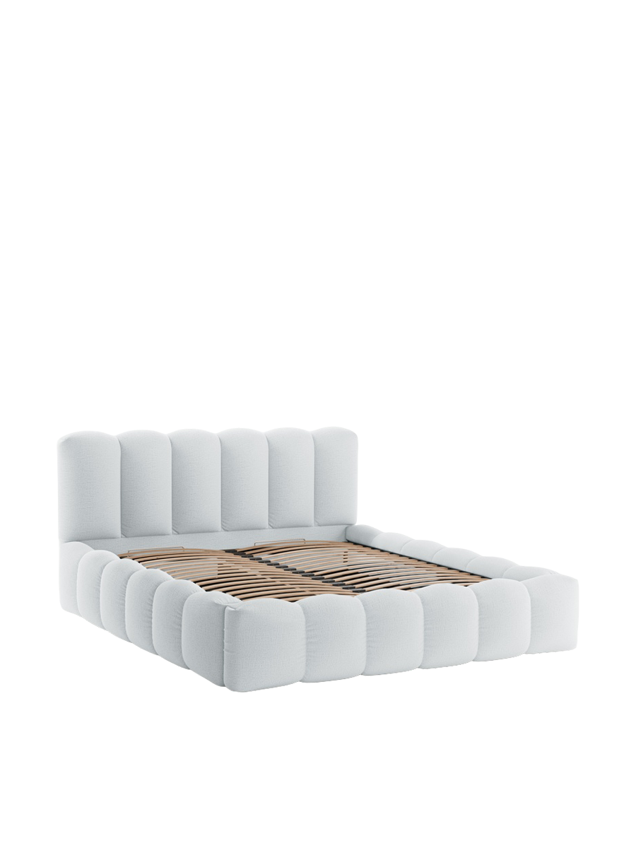 IMAGE for product variant SKU CXL_BF140_138_F1_CAMERON5