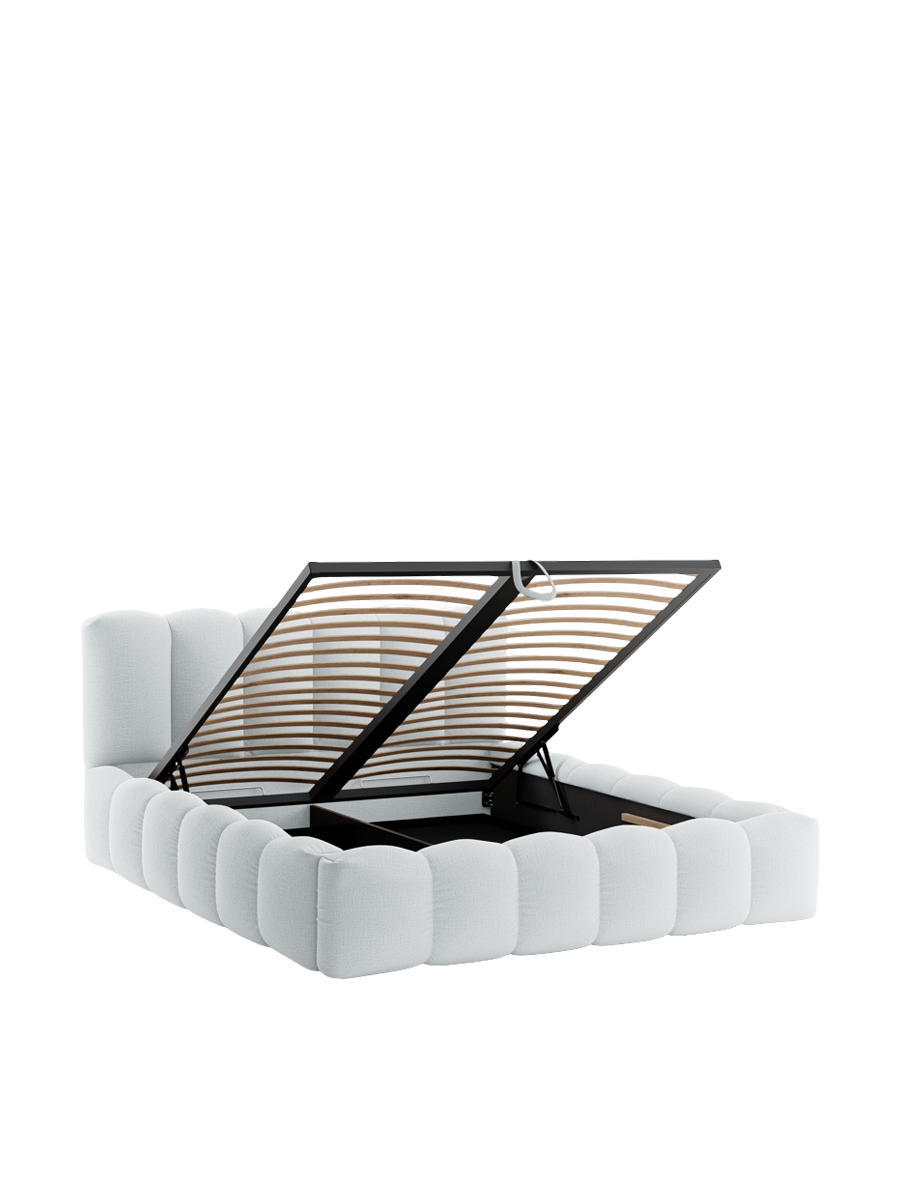 IMAGE for product variant SKU CXL_BF140_138_F1_CAMERON5