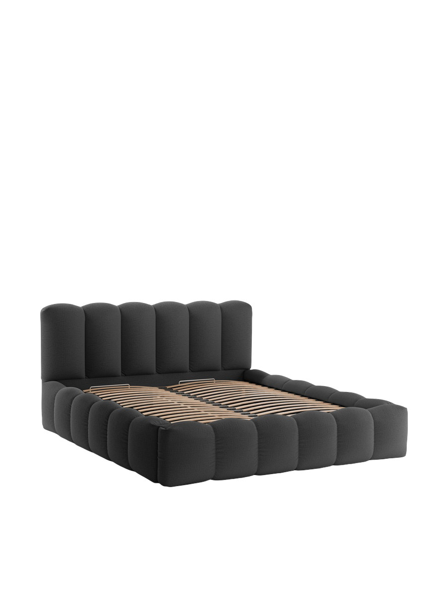 IMAGE for product variant SKU CXL_BF140_138_F1_CAMERON6