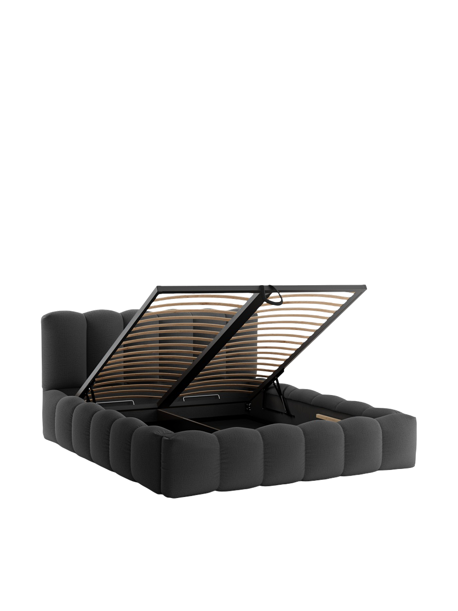 IMAGE for product variant SKU CXL_BF140_138_F1_CAMERON6
