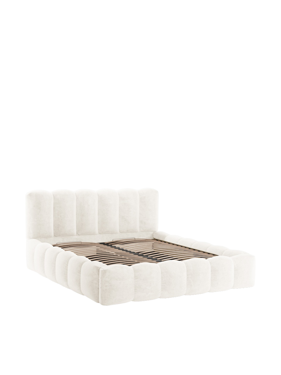 IMAGE for product variant SKU CXL_BF140_210_F1_CAMERON1