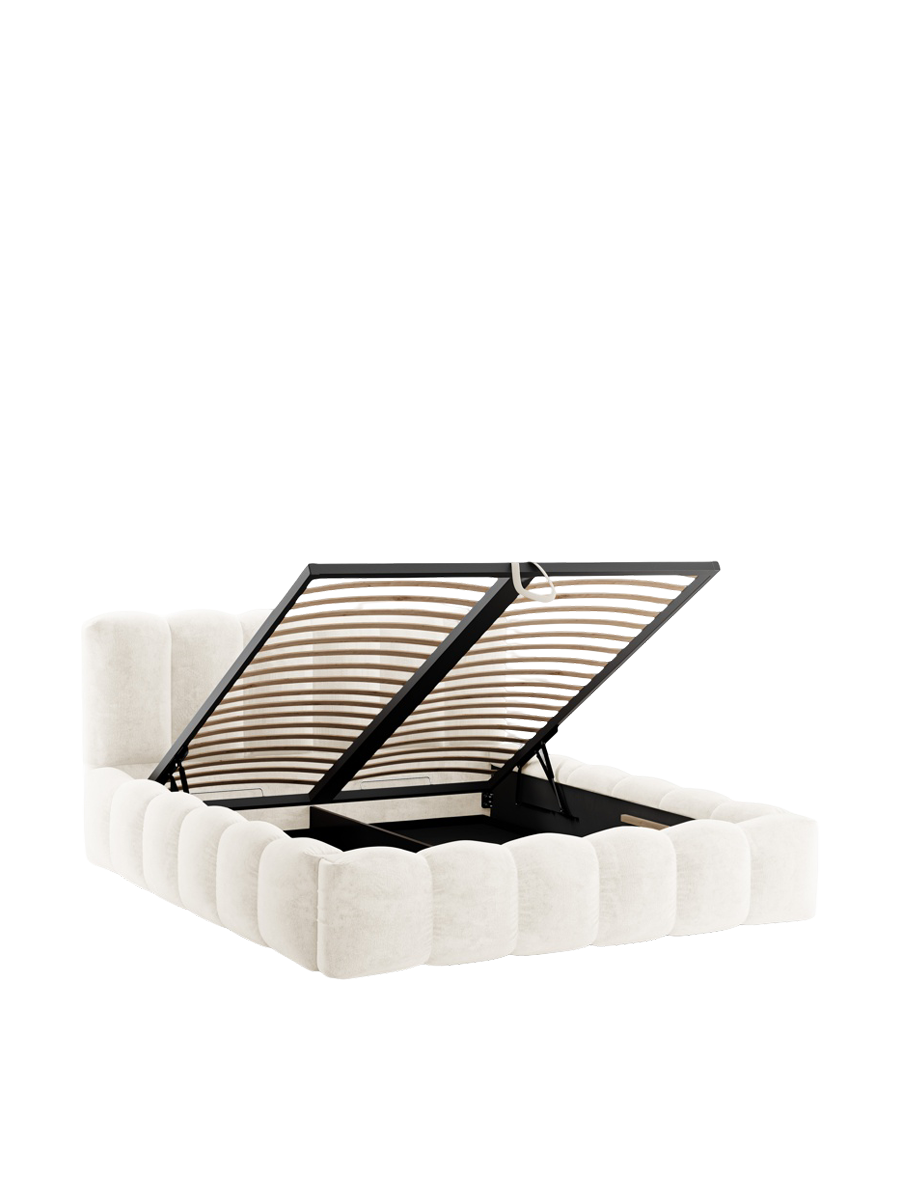 IMAGE for product variant SKU CXL_BF140_210_F1_CAMERON1