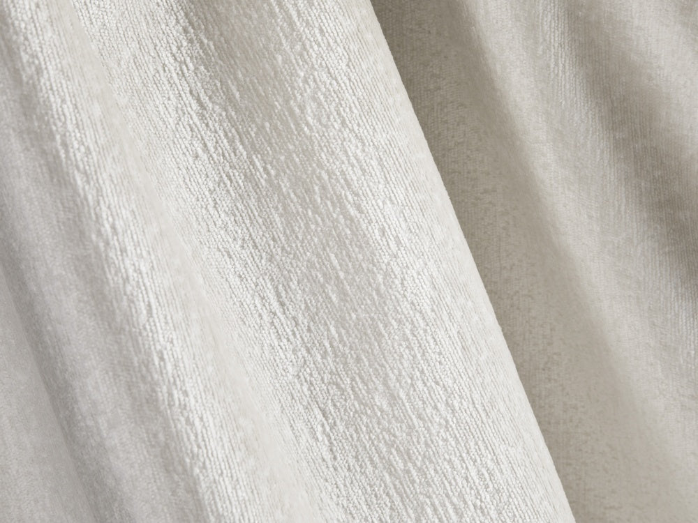 IMAGE for product variant SKU CXL_BF140_210_F1_CAMERON1