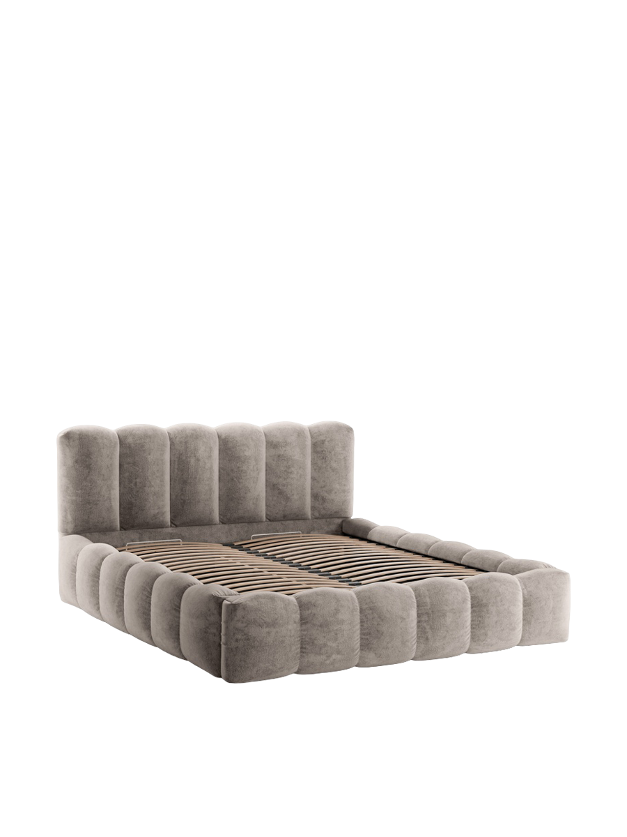 IMAGE for product variant SKU CXL_BF140_210_F1_CAMERON2