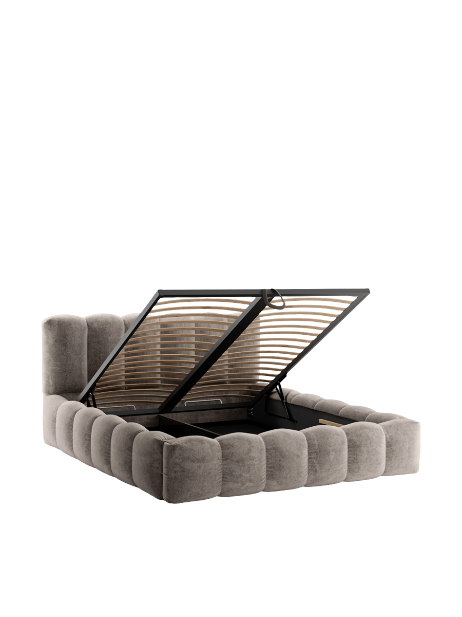 IMAGE for product variant SKU CXL_BF140_210_F1_CAMERON2