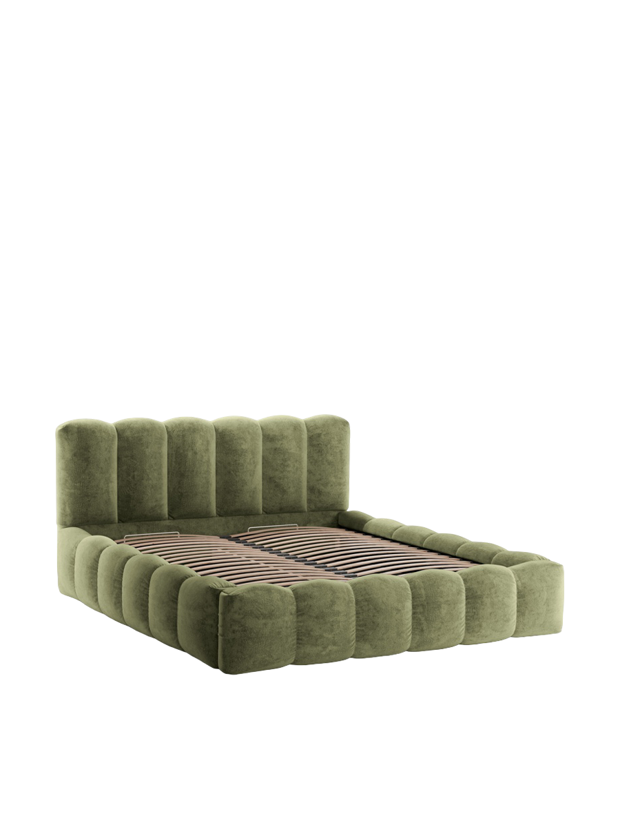 IMAGE for product variant SKU CXL_BF140_210_F1_CAMERON3