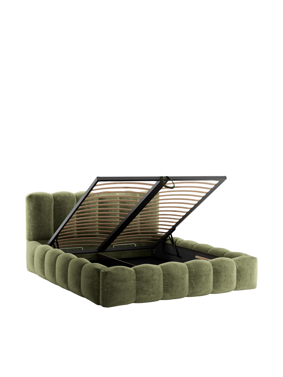 IMAGE for product variant SKU CXL_BF140_210_F1_CAMERON3