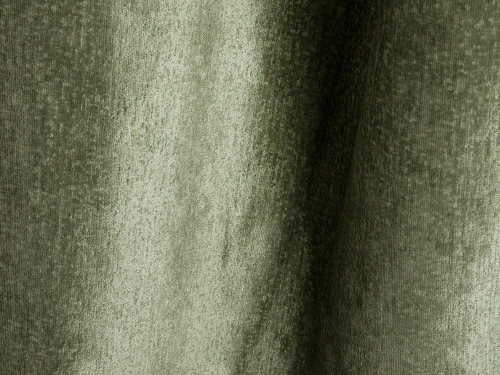IMAGE for product variant SKU CXL_BF140_210_F1_CAMERON3