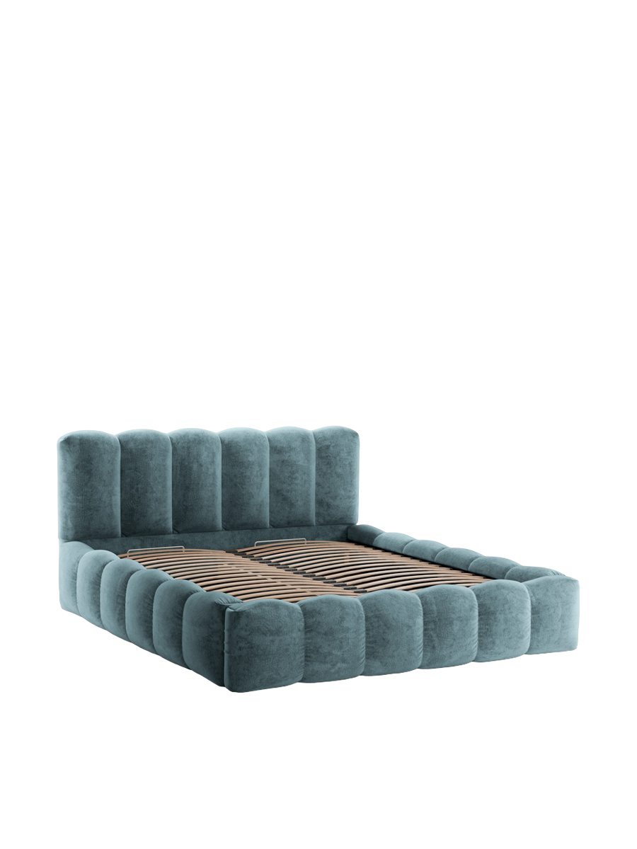 IMAGE for product variant SKU CXL_BF140_210_F1_CAMERON4