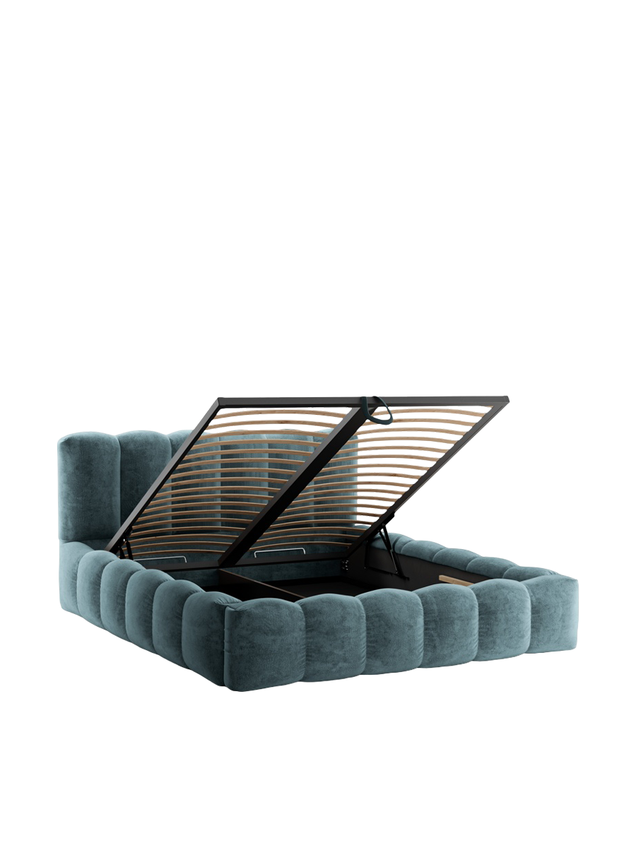 IMAGE for product variant SKU CXL_BF140_210_F1_CAMERON4