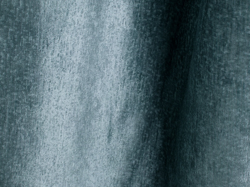 IMAGE for product variant SKU CXL_BF140_210_F1_CAMERON4
