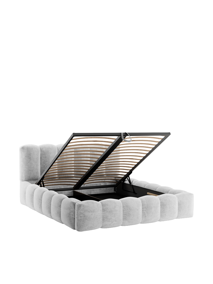 IMAGE for product variant SKU CXL_BF140_210_F1_CAMERON5
