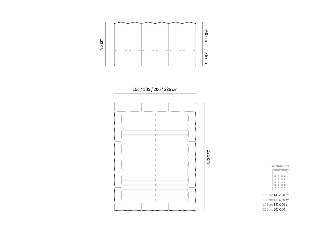 IMAGE for product variant SKU CXL_BF140_210_F1_CAMERON5