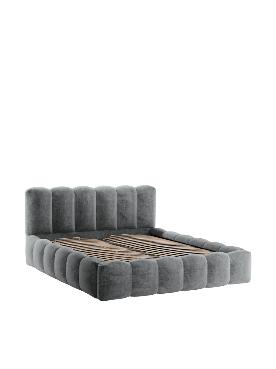 IMAGE for product variant SKU CXL_BF140_210_F1_CAMERON6