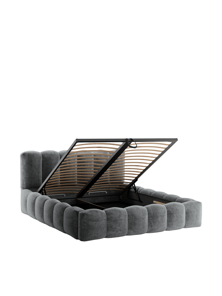 IMAGE for product variant SKU CXL_BF140_210_F1_CAMERON6
