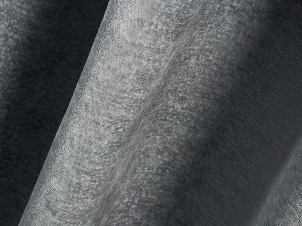 IMAGE for product variant SKU CXL_BF140_210_F1_CAMERON6