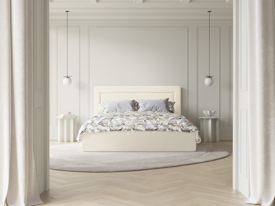 IMAGE for product variant SKU CXL_BF140_211_F1_VALERIE1