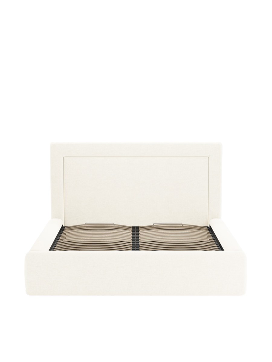 IMAGE for product variant SKU CXL_BF140_211_F1_VALERIE1