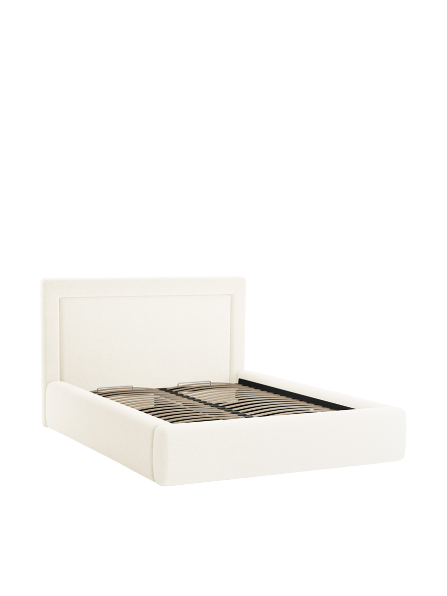 IMAGE for product variant SKU CXL_BF140_211_F1_VALERIE1
