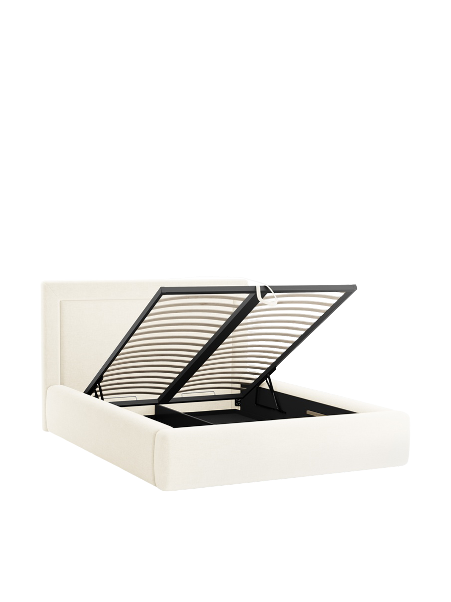 IMAGE for product variant SKU CXL_BF140_211_F1_VALERIE1