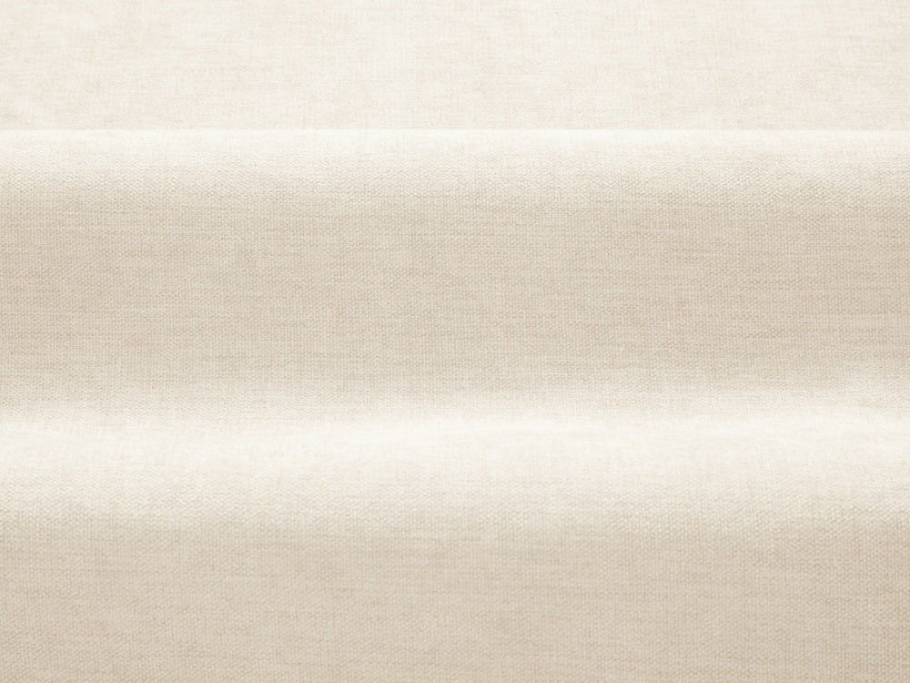 IMAGE for product variant SKU CXL_BF140_211_F1_VALERIE1