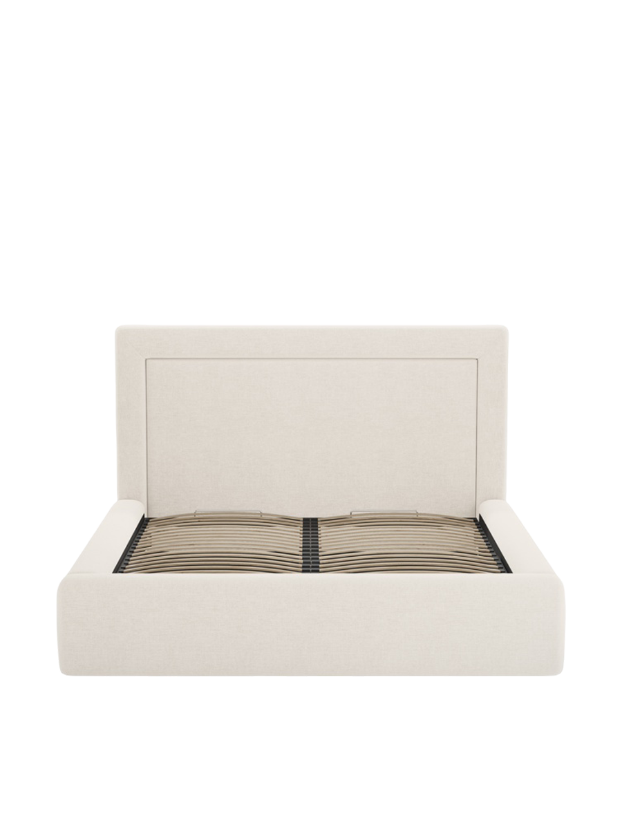 IMAGE for product variant SKU CXL_BF140_211_F1_VALERIE2