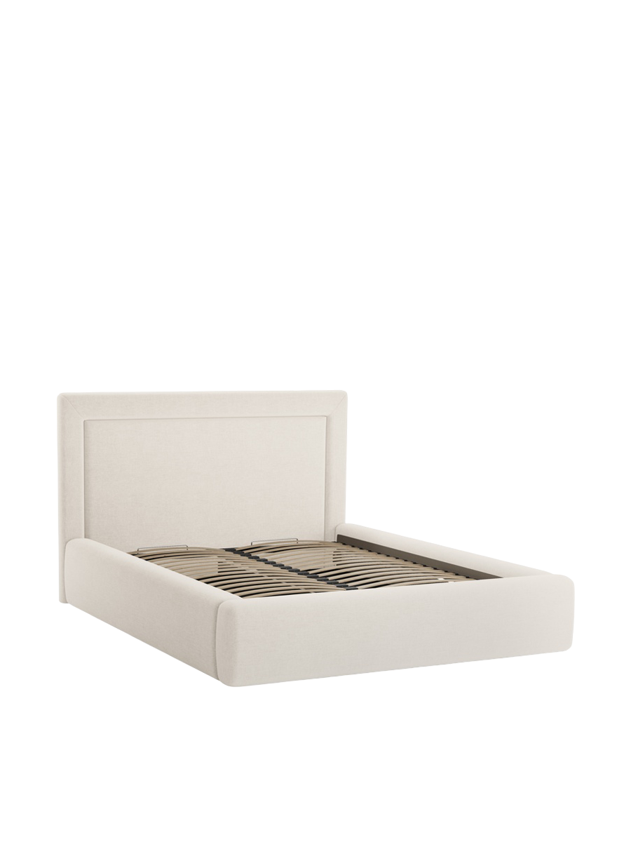 IMAGE for product variant SKU CXL_BF140_211_F1_VALERIE2